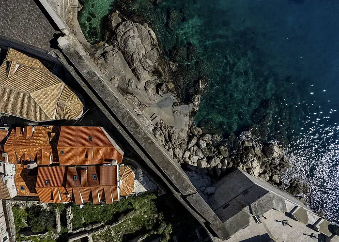 Stayeva 11 Pensionat