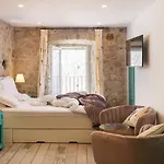 Stayeva 11 Guest house Dubrovnik