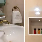Guest house Stayeva 11 Dubrovnik
