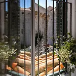 Stayeva 11 Dubrovnik