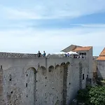 Stayeva 11 Guest house Dubrovnik