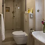 Guest house Stayeva 11