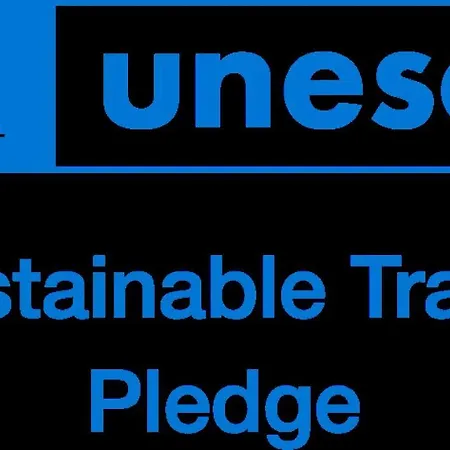 Stayeva 11 بيت ضيافة دوبروفينك