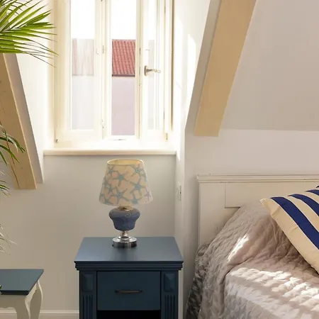 بيت ضيافة Stayeva 11 دوبروفينك