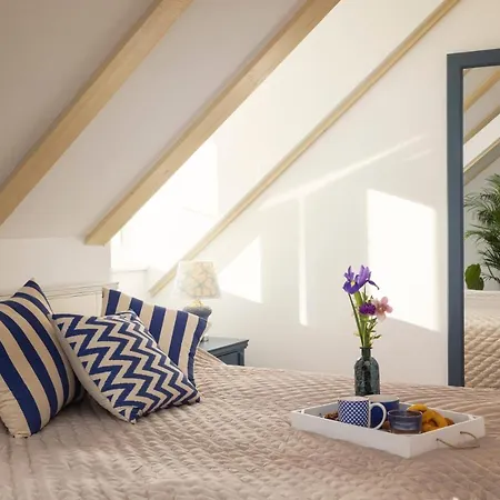 Stayeva 11 بيت ضيافة دوبروفينك