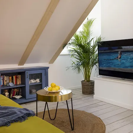 بيت ضيافة Stayeva 11 دوبروفينك