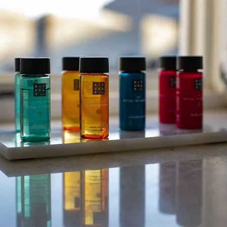 Stayeva 11 بيت ضيافة 4*