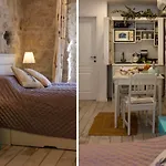 Stayeva 11 Pensión Dubrovnik