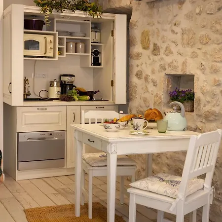 Guest house Stayeva 11 Dubrovnik