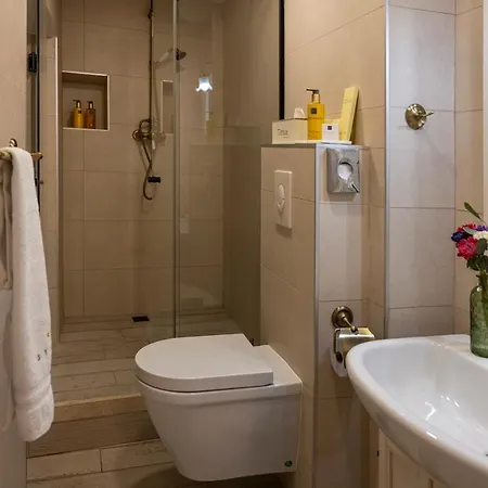 Stayeva 11 Guest house Dubrovnik