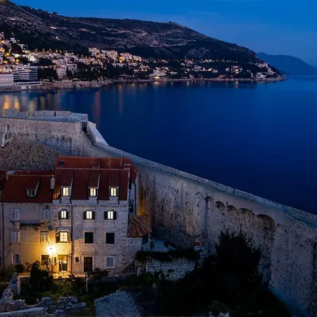 Guest house Stayeva 11 Dubrovnik