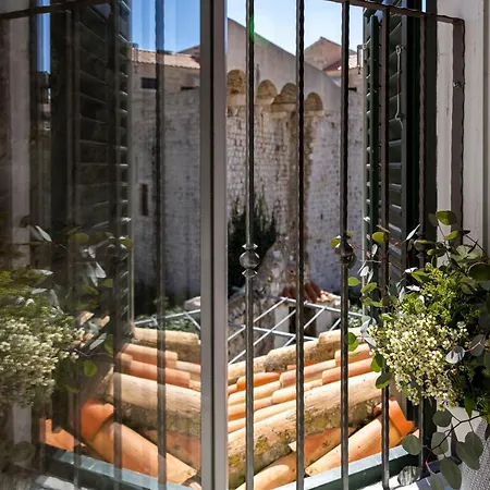 Stayeva 11 Dubrovnik