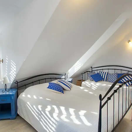 Stayeva 11 4* Dubrovnik